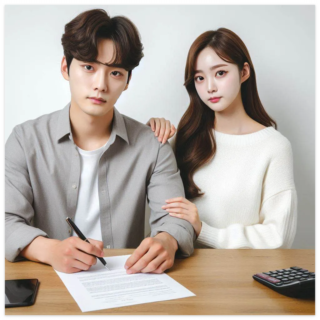 꿈해몽 몽픽 바로가기