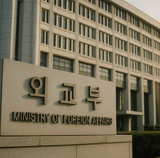 여권과 비자&amp;#44; 도대체 뭐가 다른 걸까? (결정적 차이점)