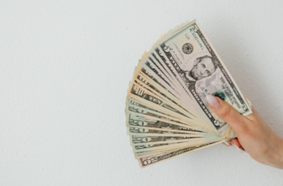 서울형 이음공제