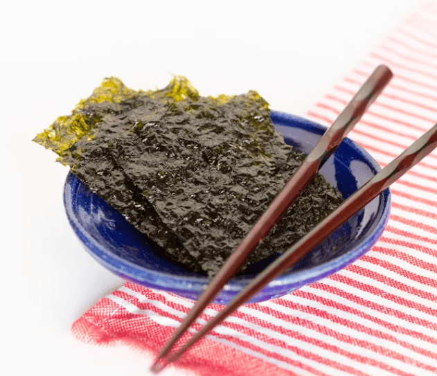 갑상선 건강을 위한 5가지 습관과 식품