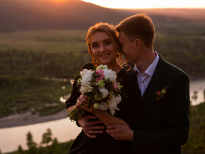 안성시 새싹부부 성장지원금 신청 조건 방법 총정리
