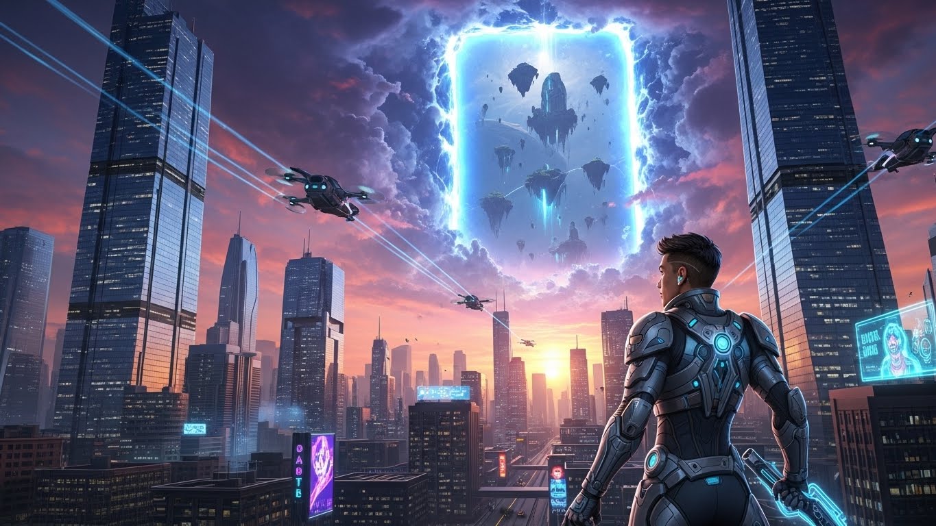 아이온2 관련 사진