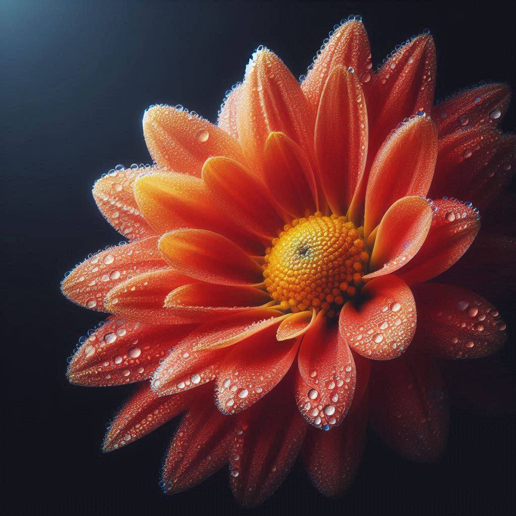 2024 피나클랜드 오천만송이 국화축제 예약하기