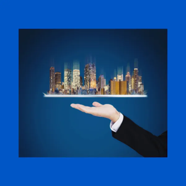 부동산 투자의 장점은 무엇인가요?