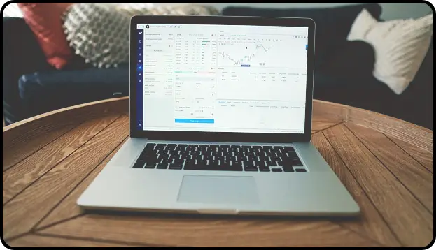삼성전자 주가 전망 (+ 배당금 지급일)