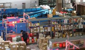 블랙프라이데이