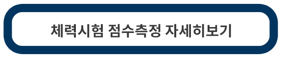 체력시험-점수대