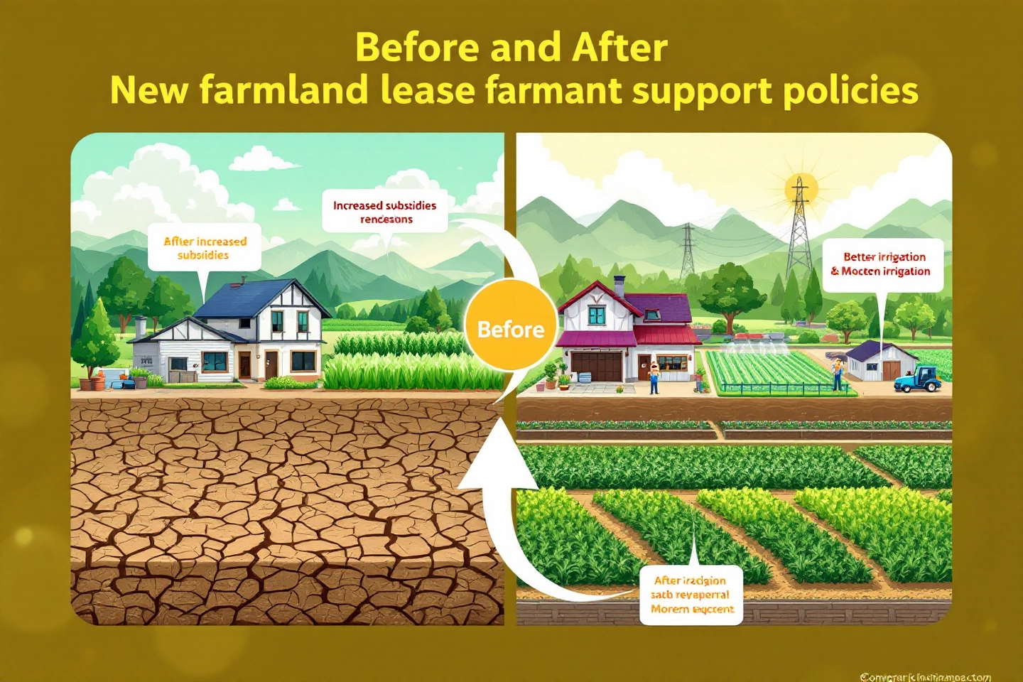농업경영체등록