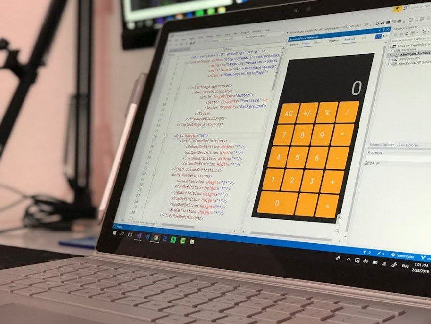 중소기업 ERP 구축 비용 비교 클라우드 vs 온프레미스 총정리