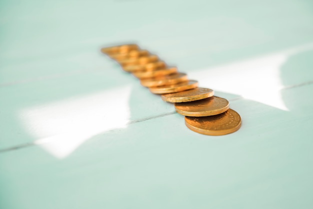 비트코인 시세, 2025년 12만 6000달러 도달 가능성!