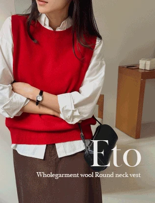 퍼플리아 살펴보기 4