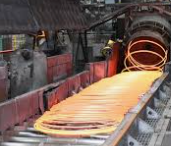 2025년 하반기 포스코 채용-전형절차