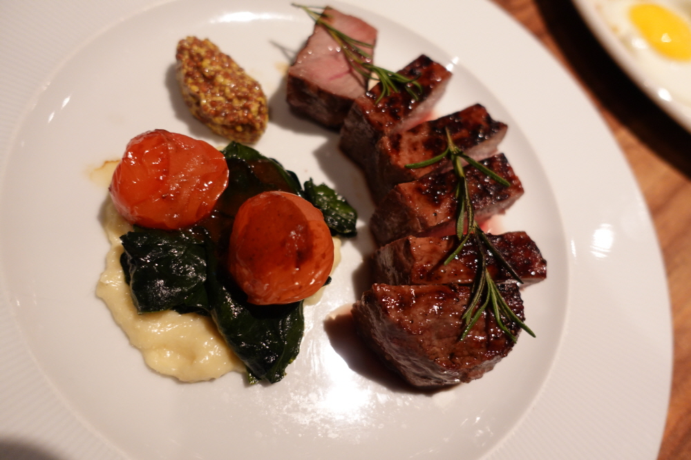 퀸즈파크 서래마을점