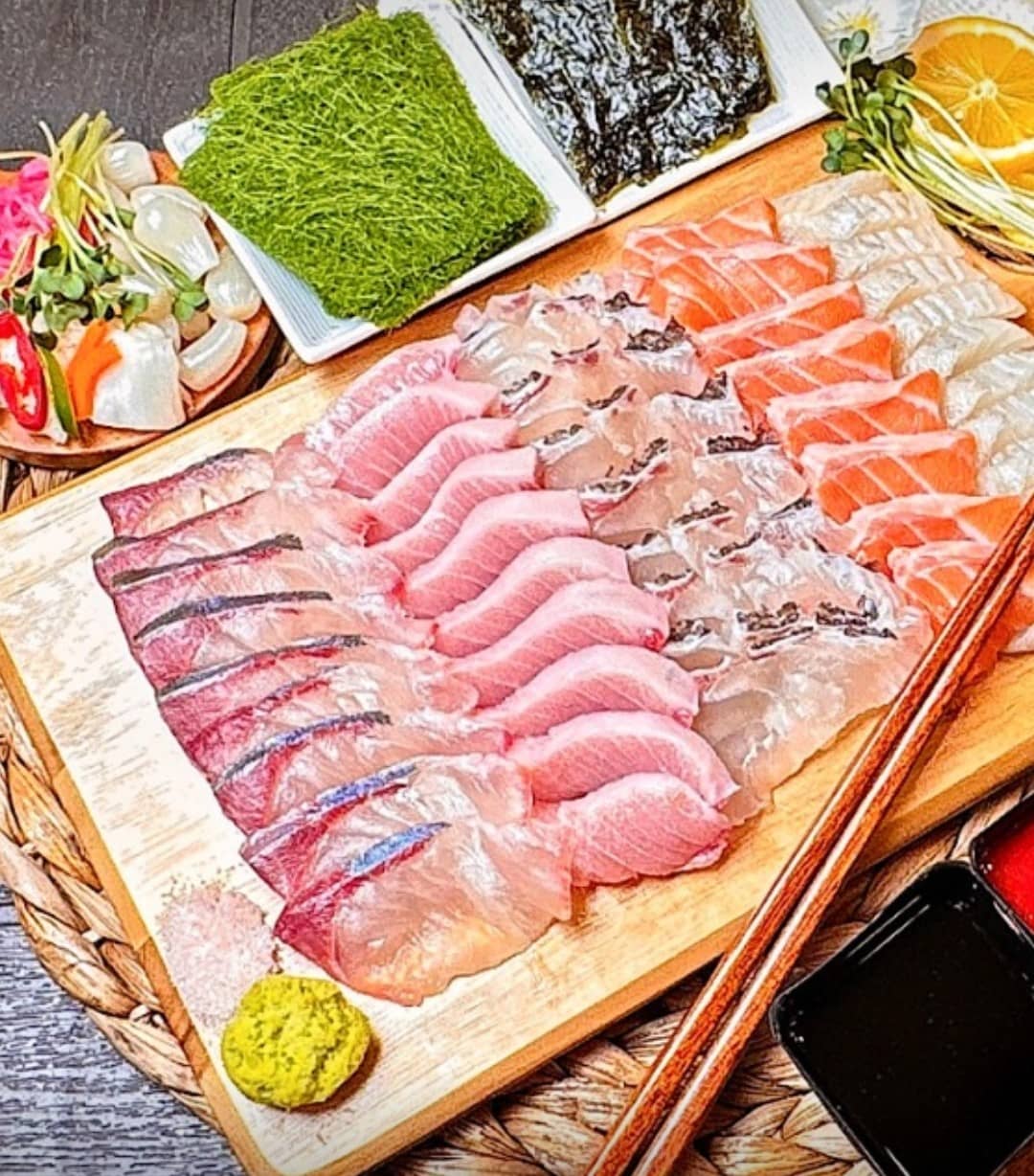 맛있는 회