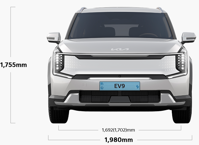 2024 기아 출시 차량 EV9 (26)