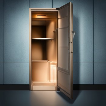 냉장고 전기용량최고 놓치지마세요