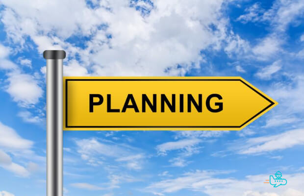 청년-월세-지원-신청-방법