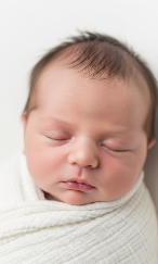 아기 낳은 꿈 해몽, 아기 안는 꿈해몽, 아기 낳은 꿈해몽