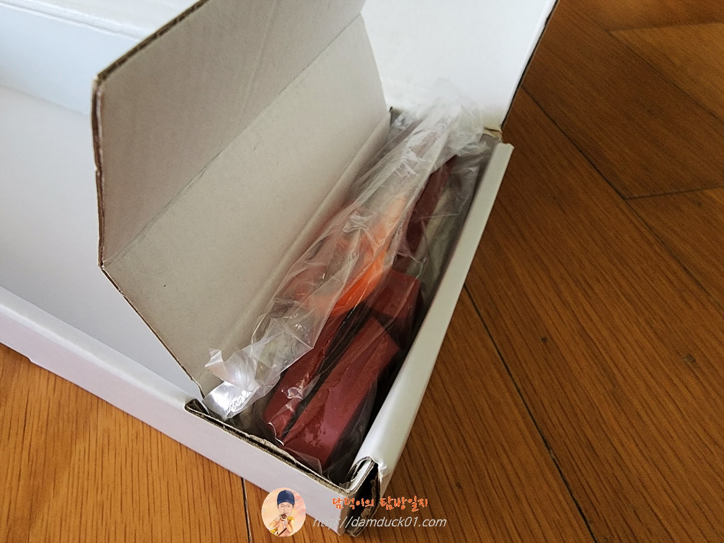 DAREU EK861 블루투스 기계식 게이밍 키보드 61키