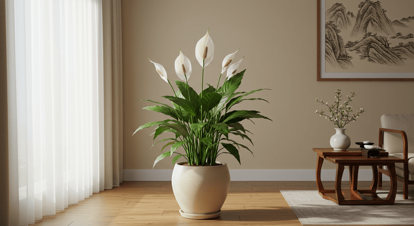 봄철 미세먼지 공기정화 식물 실내 공기 정화 미세먼지 제거 식물 반려동물 안전 식물 아이와 함께 키우는 식물 무독성 식물 추천 실내 식물 인테리어 식물 독성 여부 공기 좋은 집 만들기