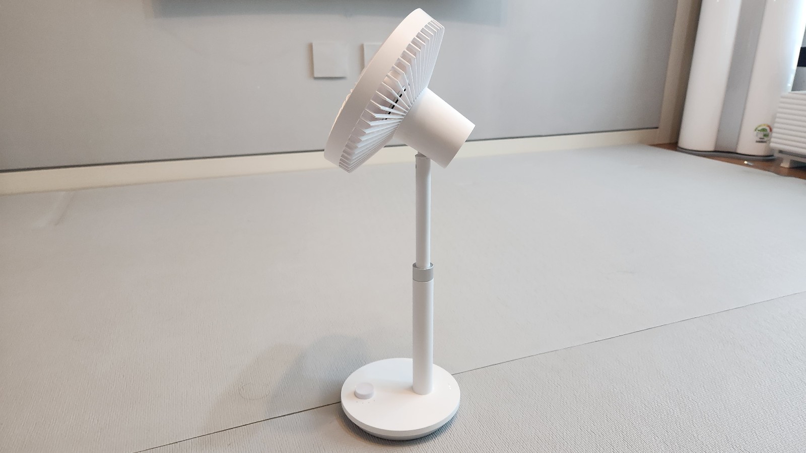 루메나팬프라임3