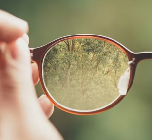 백내장 초기증상 발병원인 관리 방법