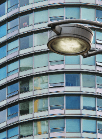 한전 전기요금조회