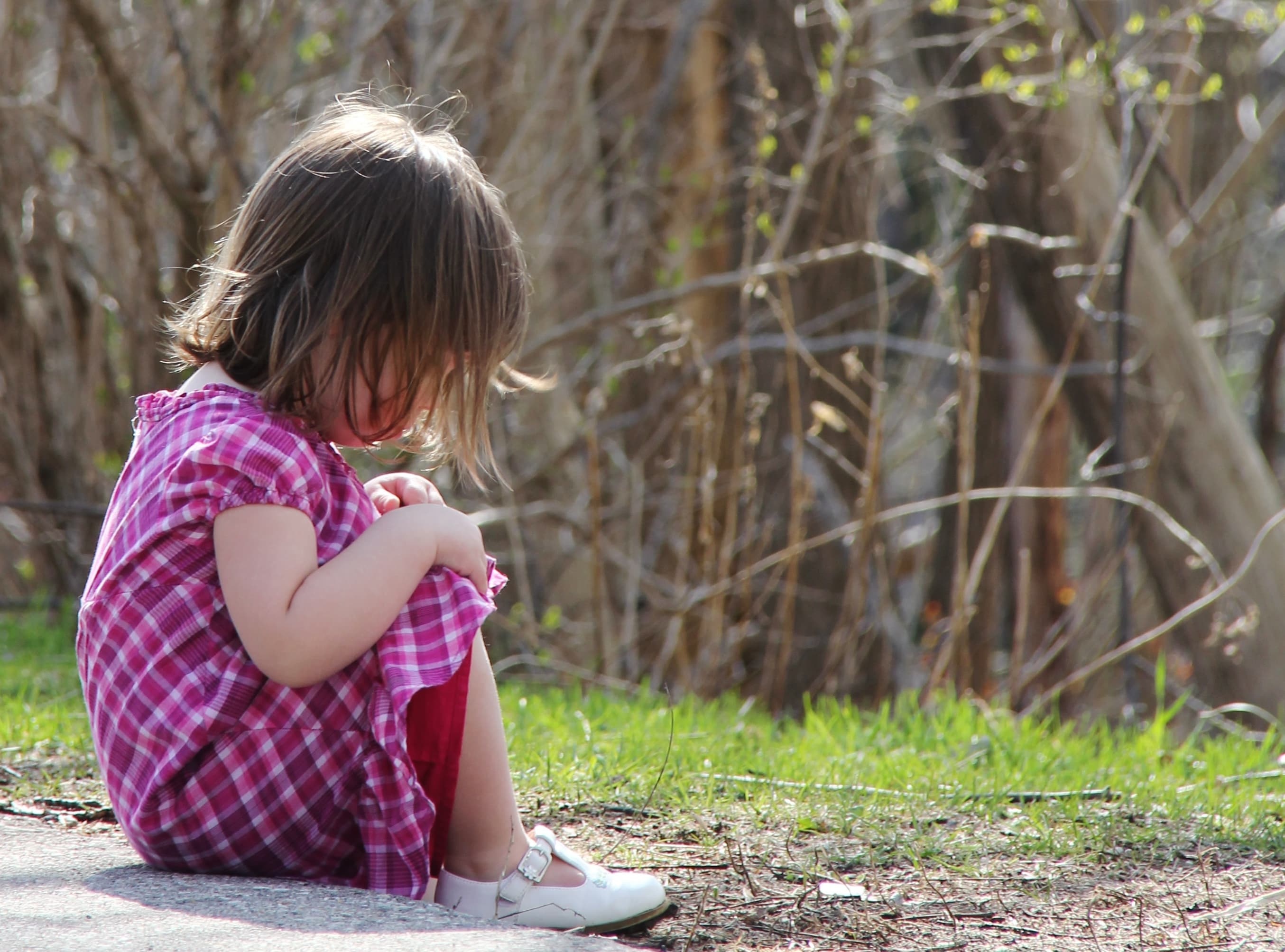 운동이 소아 우울증 예방에 미치는 긍정적 효과