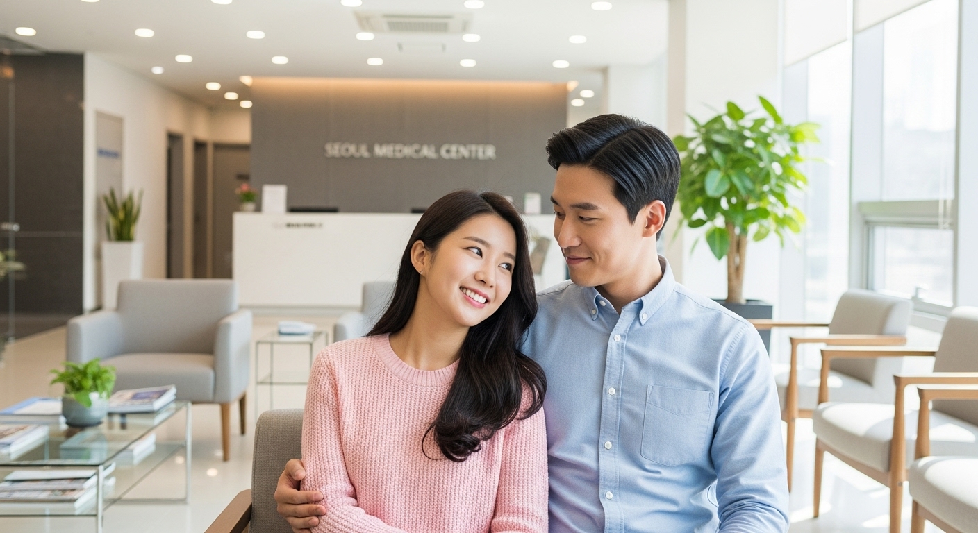실손보험료 갱신