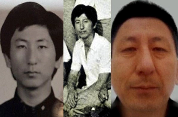 이춘재 근황 프로필 나이 생애 및 꼬꼬무 이춘재 스토리 육성 공개