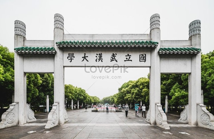 2025 대학 신입생을 위한 장학금 가이드 관련 사진 자료