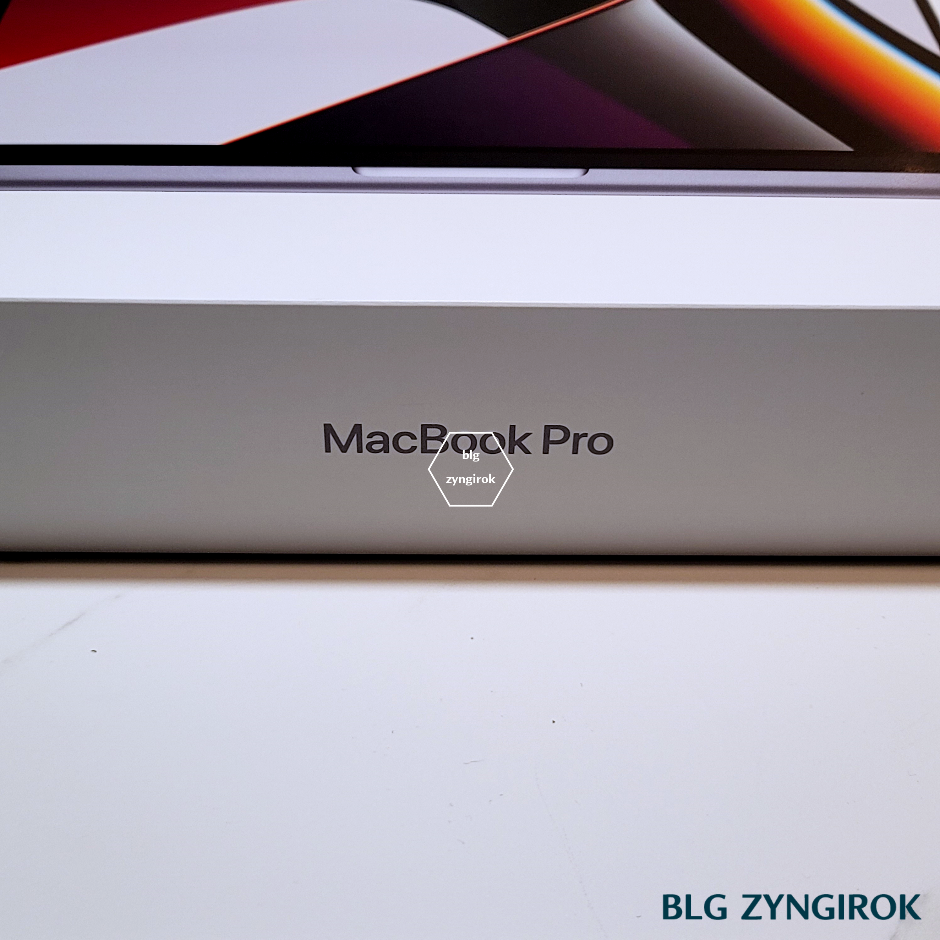 맥부-상자위-맥북프로-로고