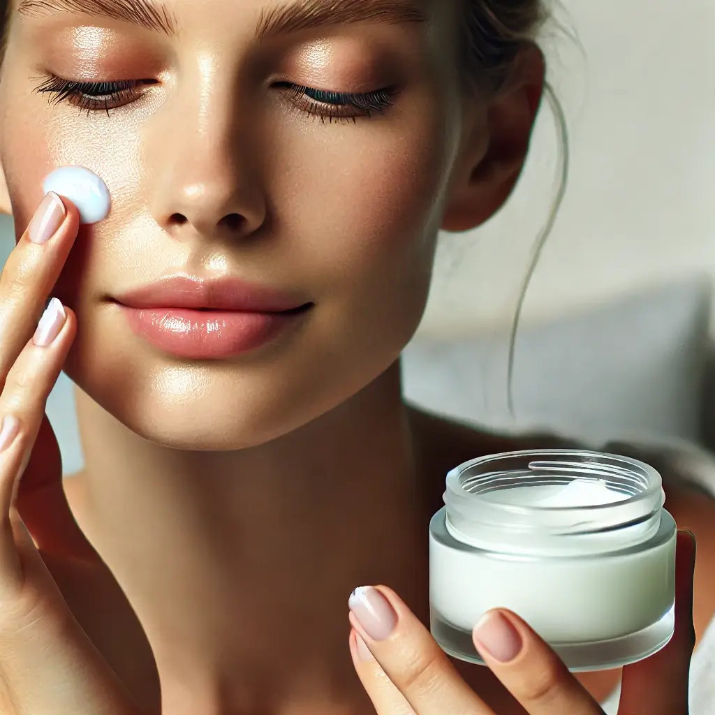 만능 바세린 올바른 활용법과 부작용