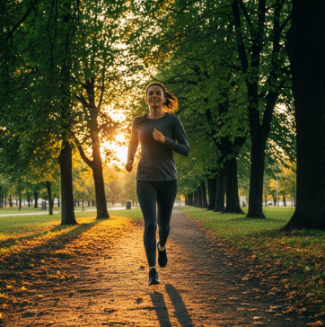 고지혈증 검사 방법 및 치료법12