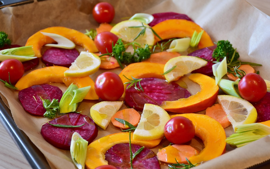 당뇨 증상부터 식단 관리까지, 꼭 알아야 할 핵심 정리