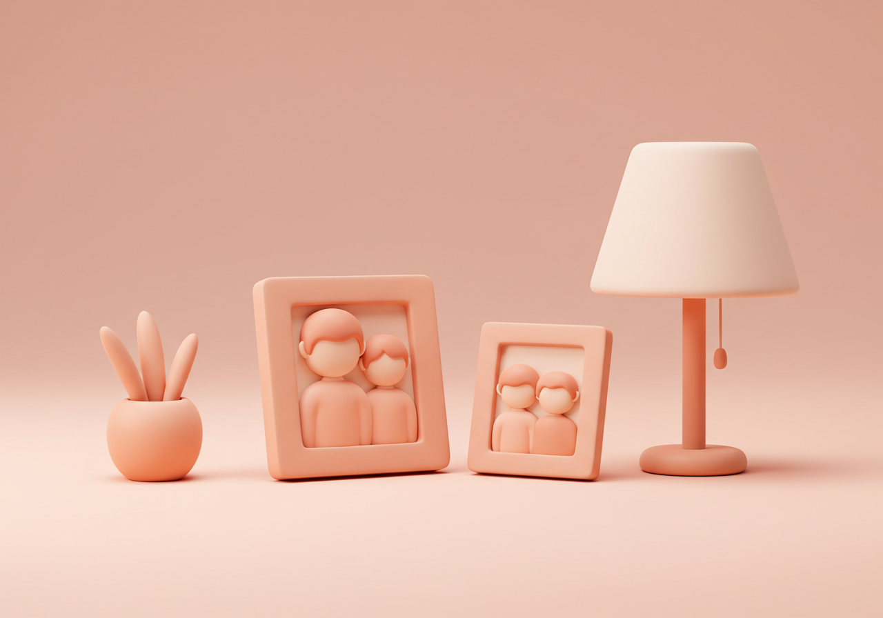 유족연금 지급 금액과 신청 방법 이렇게 쉬울 수가!