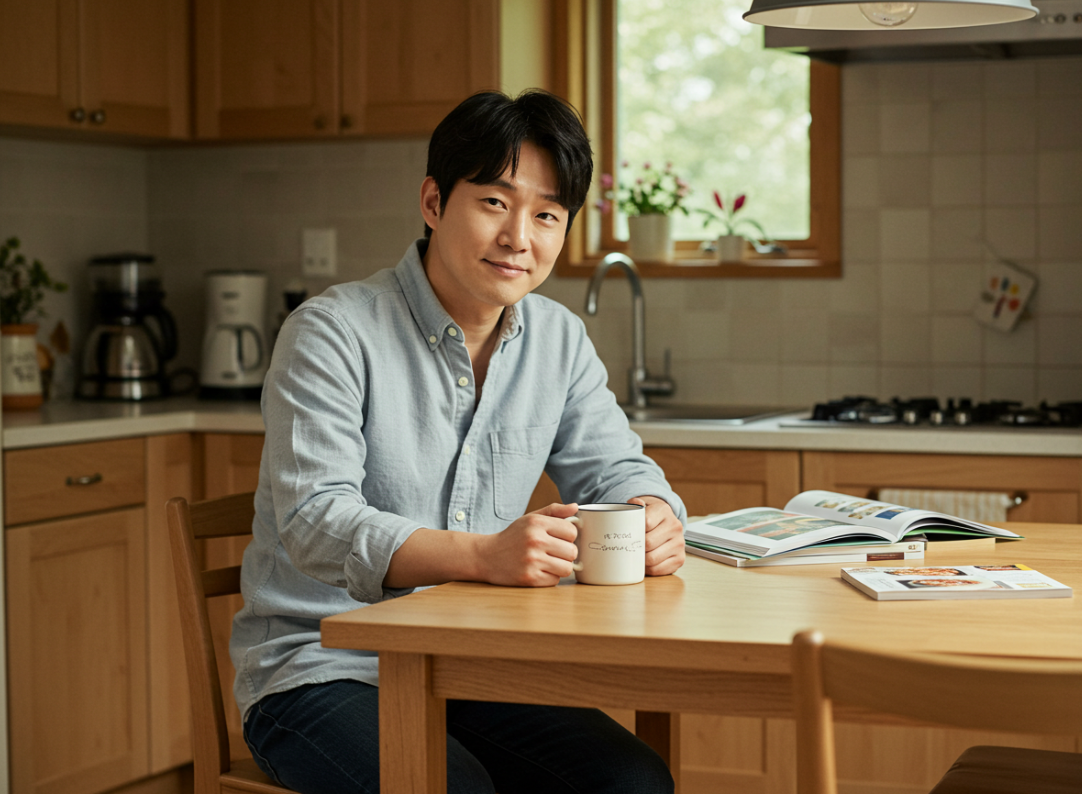 밀크씨슬효능