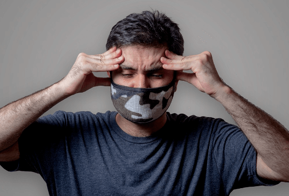 빈혈 수치 정상범위