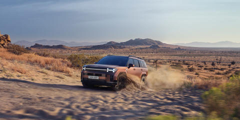 2024 싼타페 하이브리드 가격 연비 성능