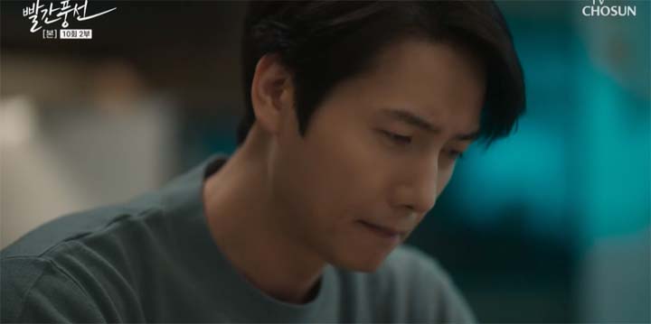 빨간풍선 10회