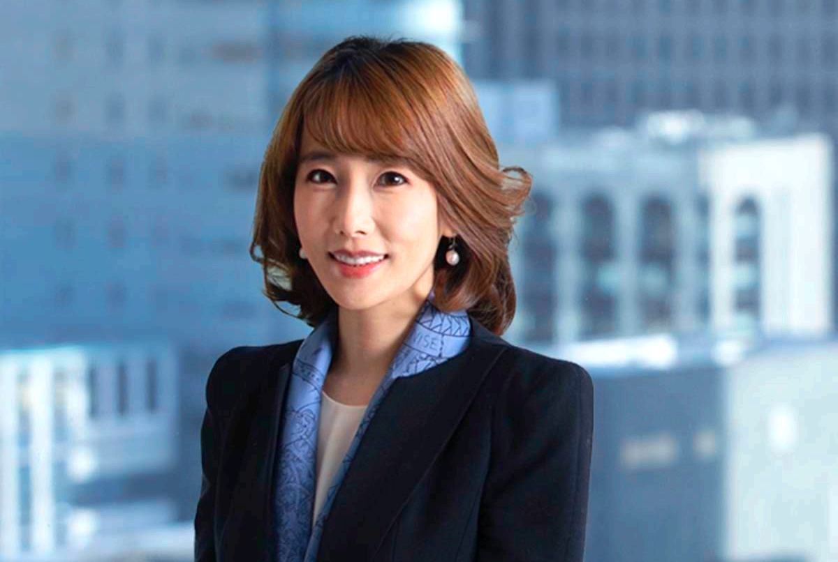 진은정