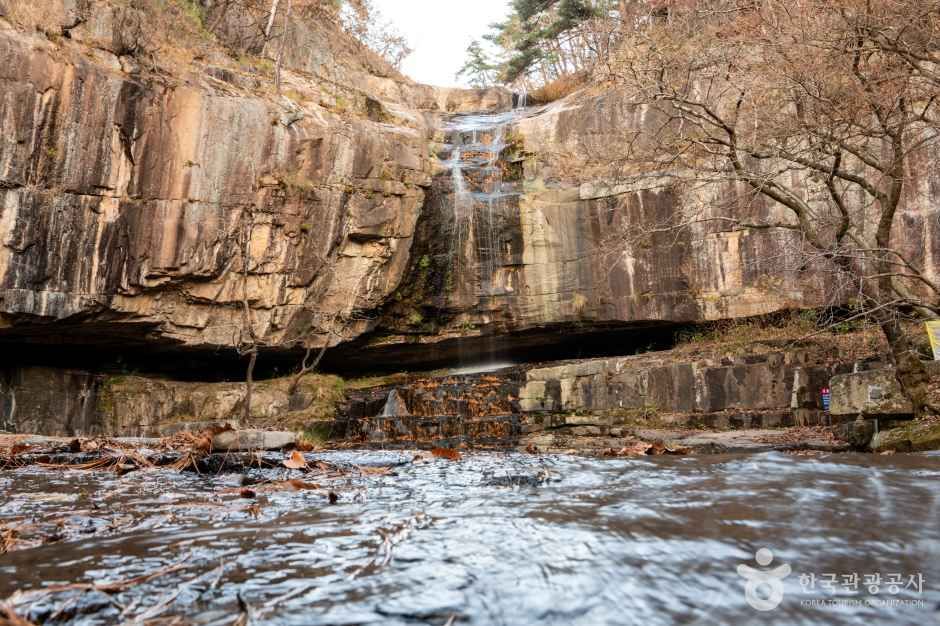 괴산 가볼만한곳 베스트10