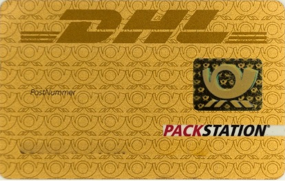 임시 주민등록증 : 발급 방법 조건