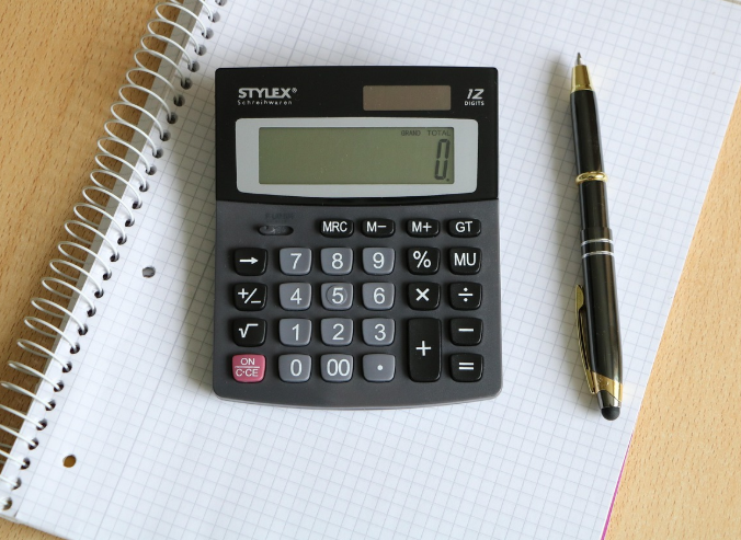 2026년 최저시급 기준으로 월급 계산하는 방법 (파트타임&middot;시급직 포함)