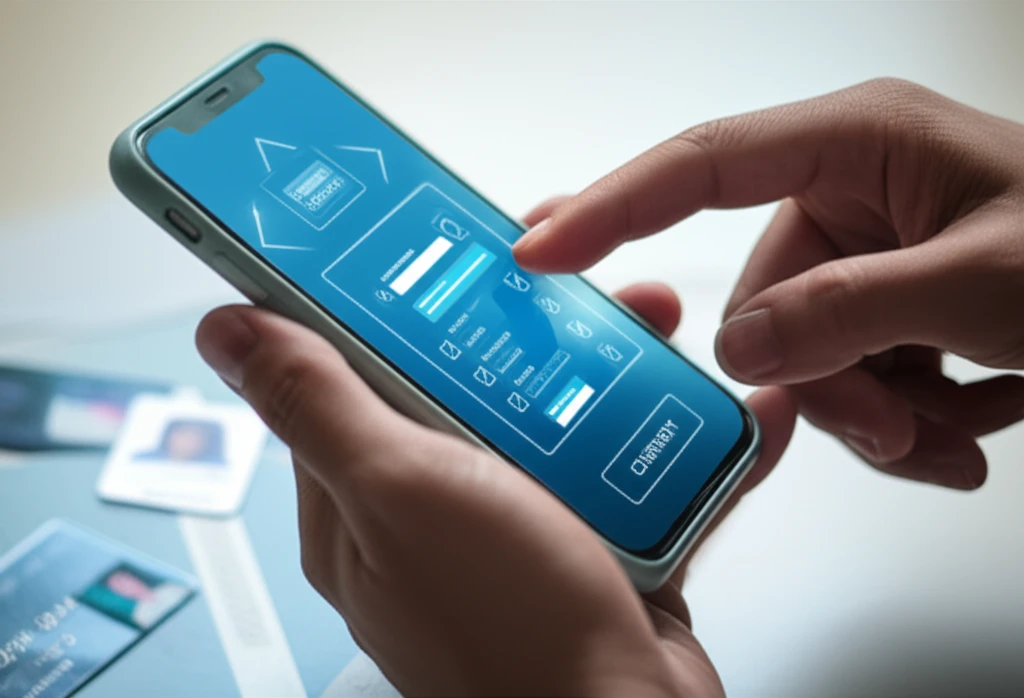 빗썸 2만원 지급일 및 자산 확인 방..