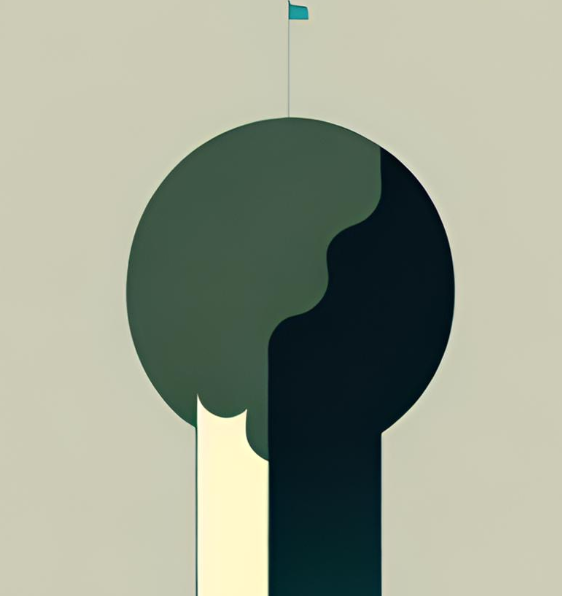 모바일 신분증 앱 설치 바로가기 