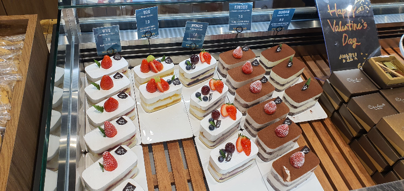 인천-대형-빵카페-베이커리
