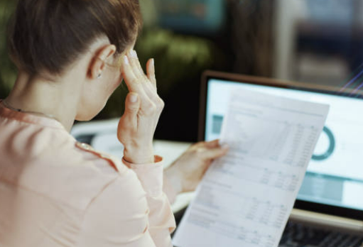 증여세 면제한도액 변경 상향 신고기한 등 알아보기 