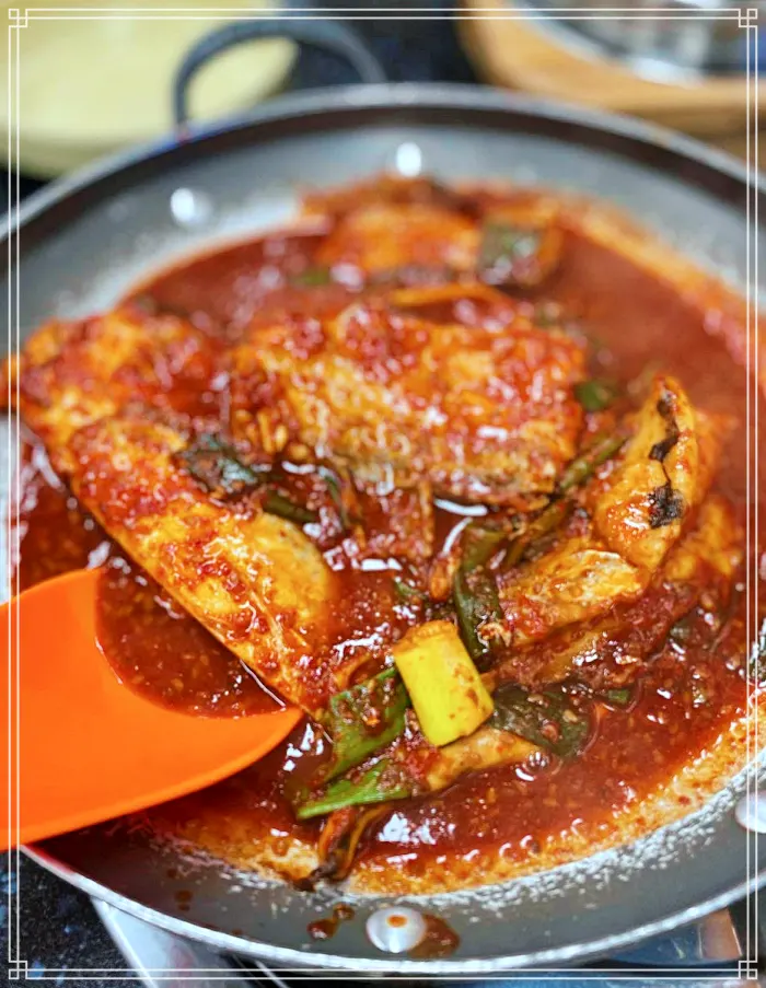 토밥좋아, 토요일은 밥이 좋아 제주공항, 동문시장 제주 은갈치 조림 맛집