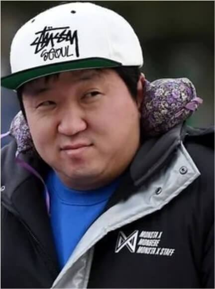 새 예능 '굿데이' 첫방송 일정, 방송정보, 출연진 (지드래곤, 정형돈, 김태호PD)